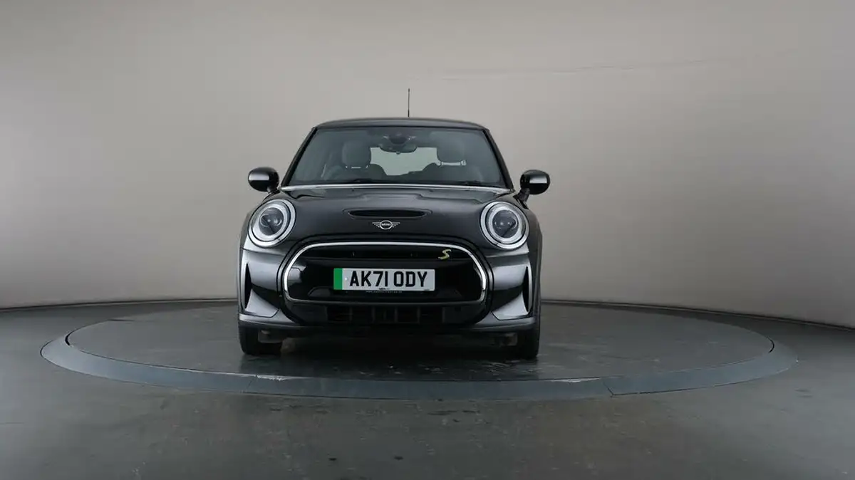 2021-mini-cooper-e-cooper-s-2-big-40