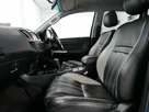 2016-toyota-hi-lux-30td-invincible-x-auto-small-19