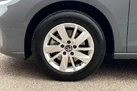 2024-volkswagen-caddy-small-11