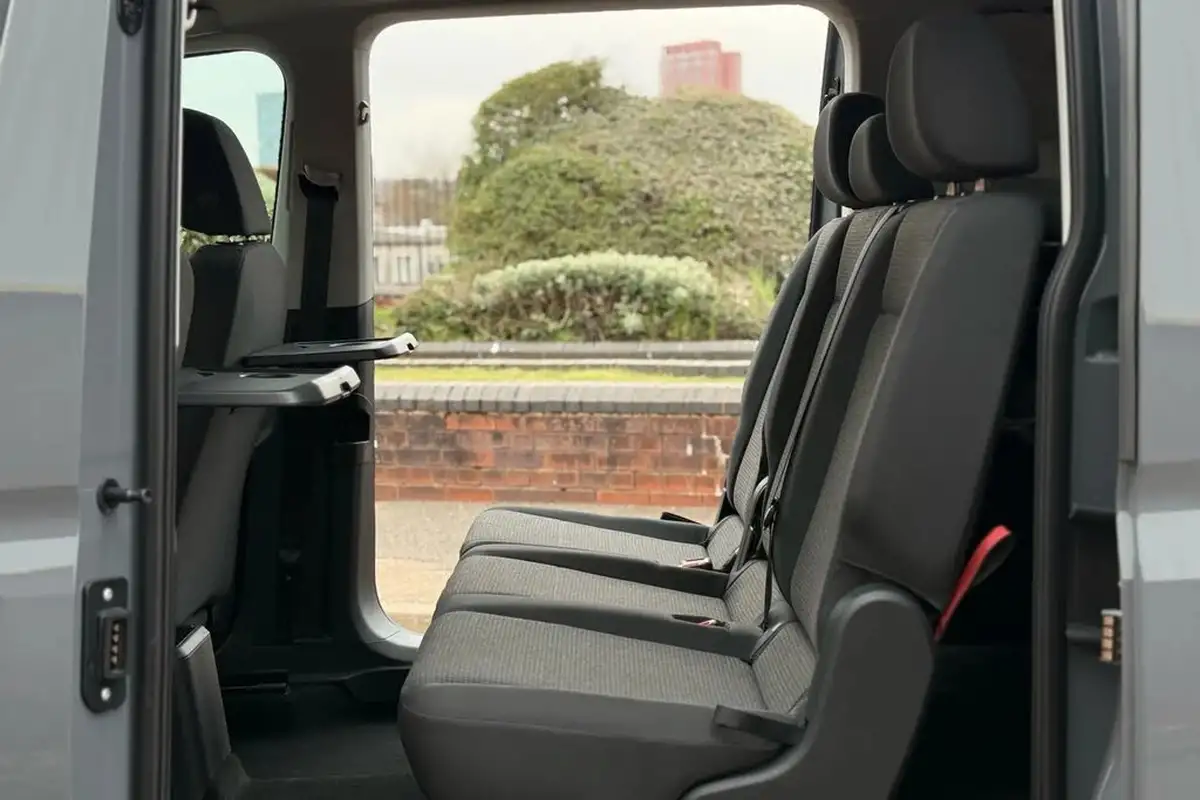2024-volkswagen-caddy-big-52
