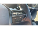 2020-peugeot-208-12-puretech-gt-line-130bhp-eat8-small-30