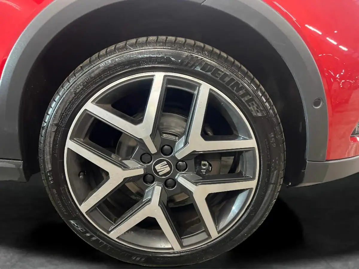 2018-seat-arona-16tdi-xcellence-lux-95ps-dsg-big-22
