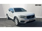 2022-volvo-xc40-15-t3-momentum-auto-small-0
