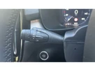2022-volvo-xc40-15-t3-momentum-auto-small-24