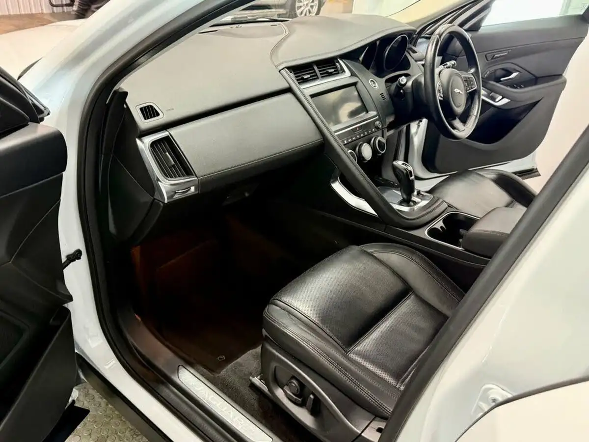 2020-jaguar-e-pace-20-i4d-s-awd-auto-big-28