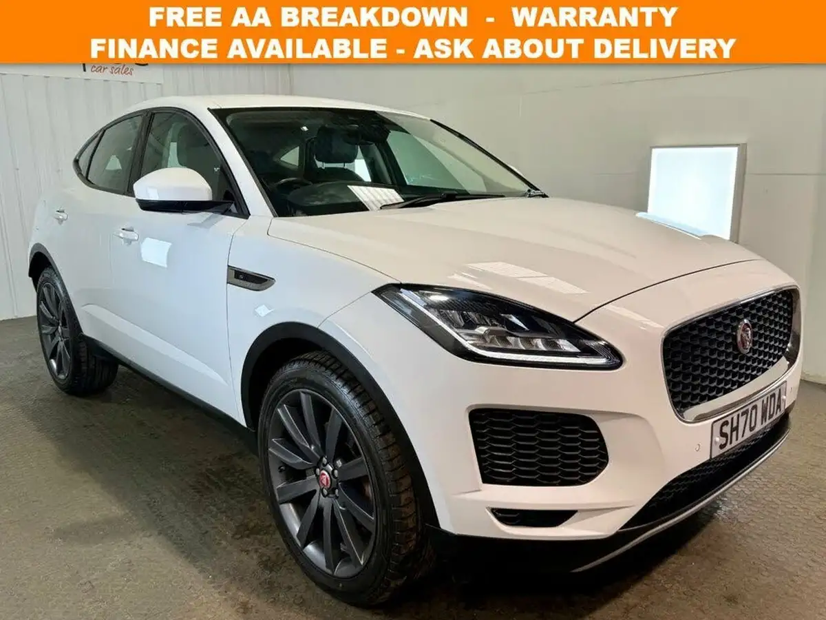 2020-jaguar-e-pace-20-i4d-s-awd-auto-big-0