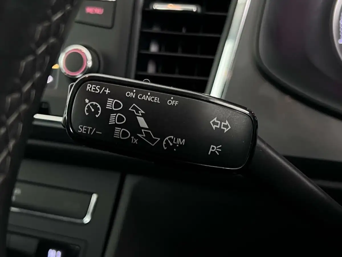 2017-seat-ateca-10-tsi-se-technology-big-20