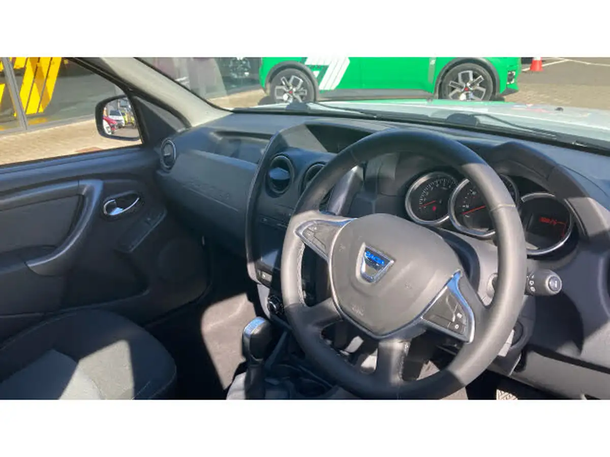2017-dacia-duster-15dci-prestige-auto-big-10