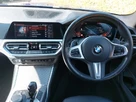 2019-bmw-3-series-20-320i-xdrive-m-sport-tu-small-2