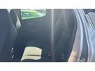 2023-nissan-juke-10-dig-t-acenta-dct-small-15