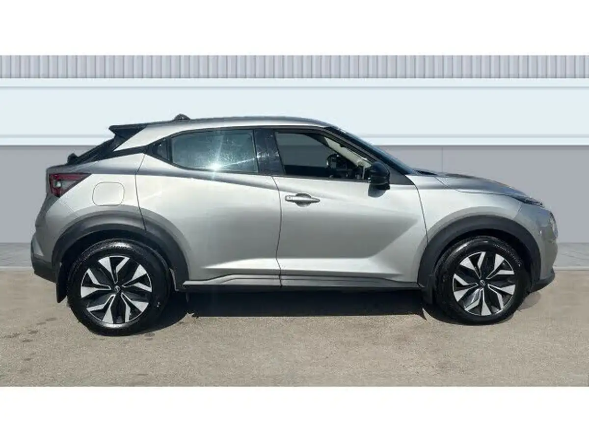 2023-nissan-juke-10-dig-t-acenta-dct-big-4