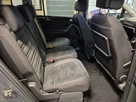 2020-volkswagen-touran-15-tsi-sel-dsg-small-11