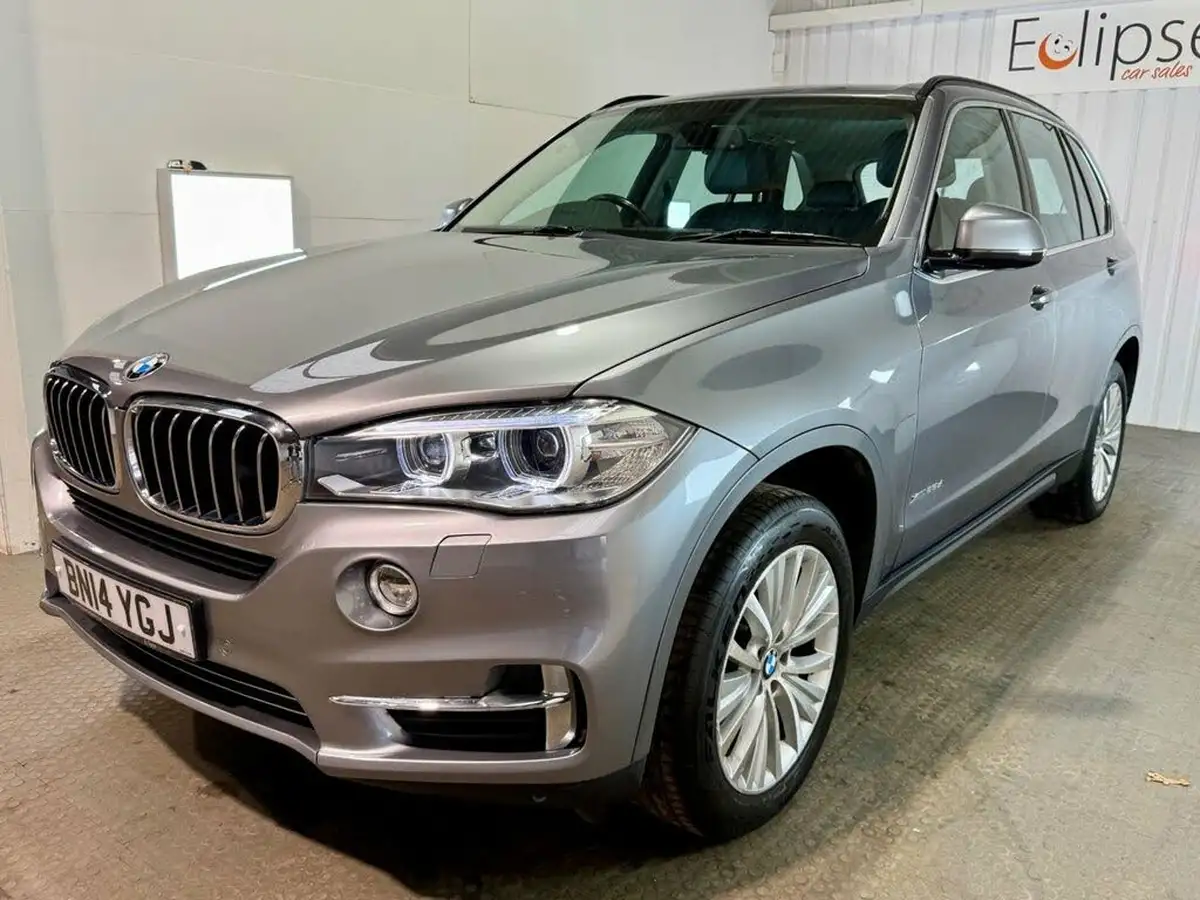 2014-bmw-x5-20td-xdrive25d-se-auto-big-2
