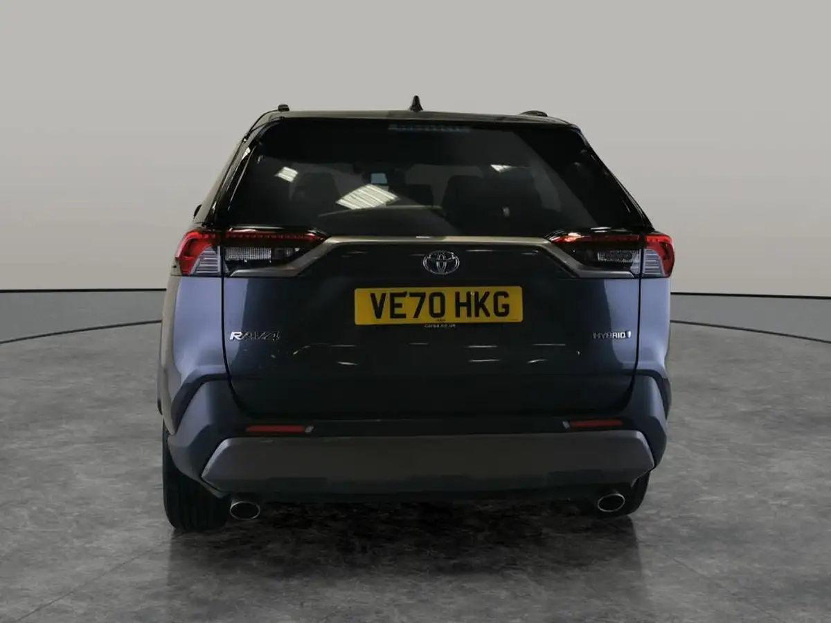 2021-toyota-rav4-25-vvt-i-design-215bhp-big-7