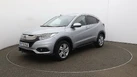 2019-honda-hr-v-15-i-vtec-ex-small-36