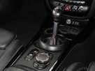 2018-mini-clubman-20-john-cooper-works-ss-sport-auto-small-9