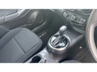2023-nissan-juke-10-dig-t-acenta-dct-small-12