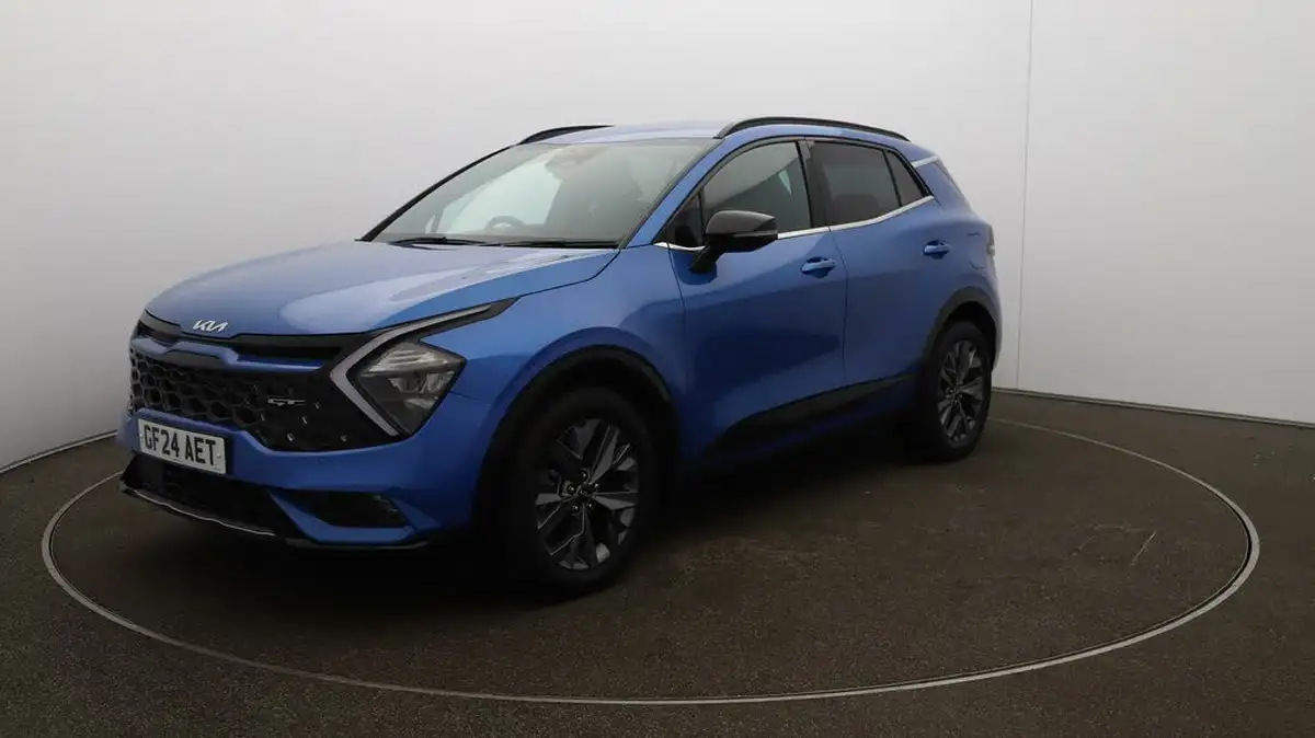 2024-kia-sportage-16-t-gdi-gt-line-226bhp-hev-auto-big-60