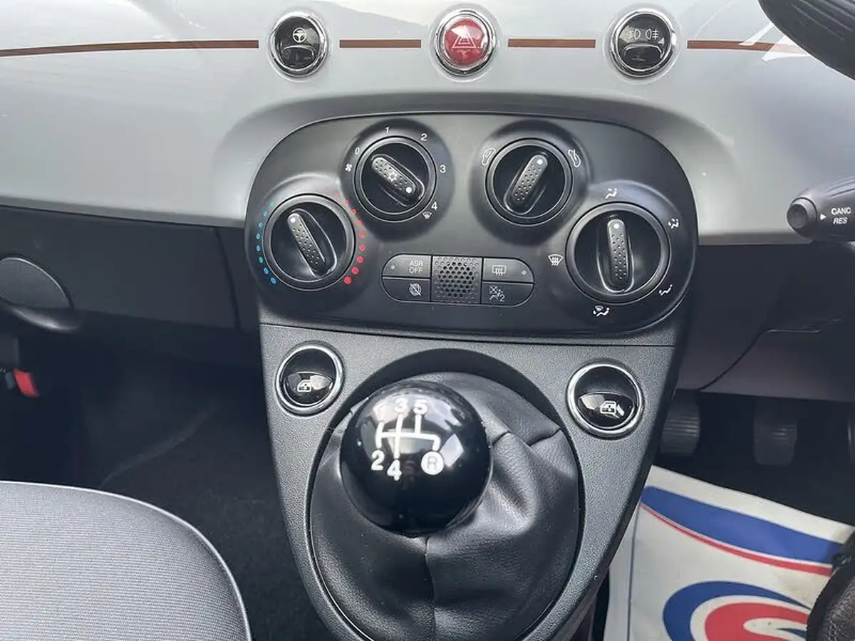 2018-fiat-500-12-collezione-fall-big-18