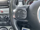 2018-fiat-500-12-collezione-fall-small-28
