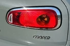 2017-mini-clubman-15-cooper-ss-small-26