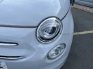 2018-fiat-500-12-collezione-fall-small-7