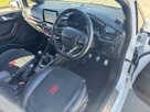 2019-ford-fiesta-10t-st-line-x-125ps-5d-small-9