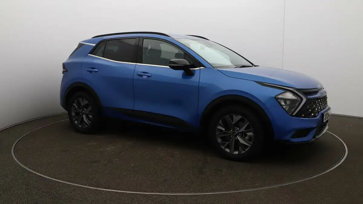 2024-kia-sportage-16-t-gdi-gt-line-226bhp-hev-auto-big-36