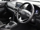 2020-hyundai-kona-10-t-gdi-play-small-11