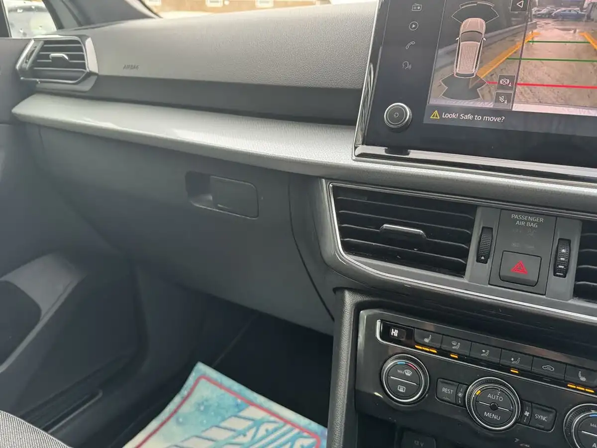2019-seat-tarraco-15-tsi-evo-xcellence-first-edition-big-22