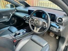 2018-mercedes-benz-a-class-15d-a180d-sport-116ps-ss-hatchback-5d-7g-dct-small-12