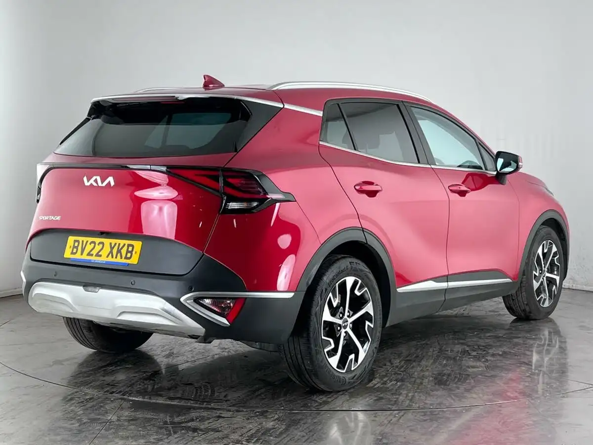 2022-kia-sportage-16-t-gdi-launch-edition-big-3