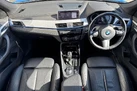 2021-bmw-x1-20td-xdrive18d-m-sport-auto-small-32