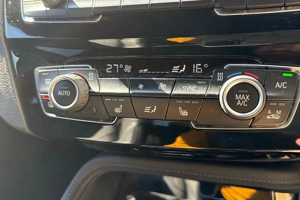 2021-bmw-x1-20td-xdrive18d-m-sport-auto-big-21