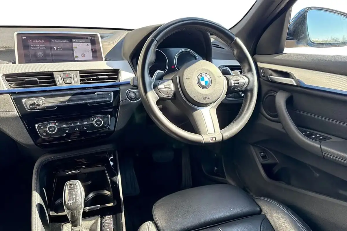 2021-bmw-x1-20td-xdrive18d-m-sport-auto-big-17