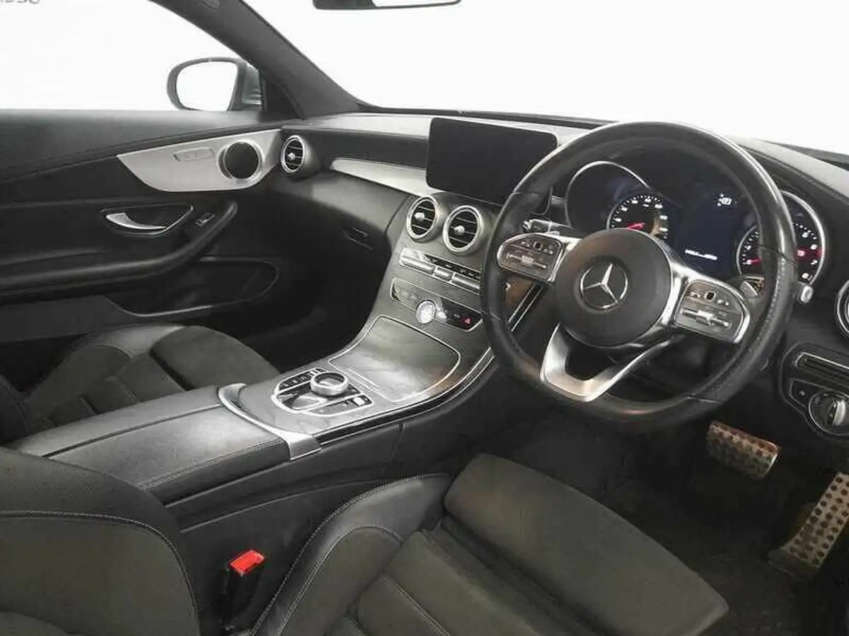 2018-mercedes-benz-c-class-15-c200-amg-line-ss-coupe-2d-big-9