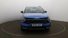 2024-kia-sportage-16-t-gdi-gt-line-226bhp-hev-auto-small-1