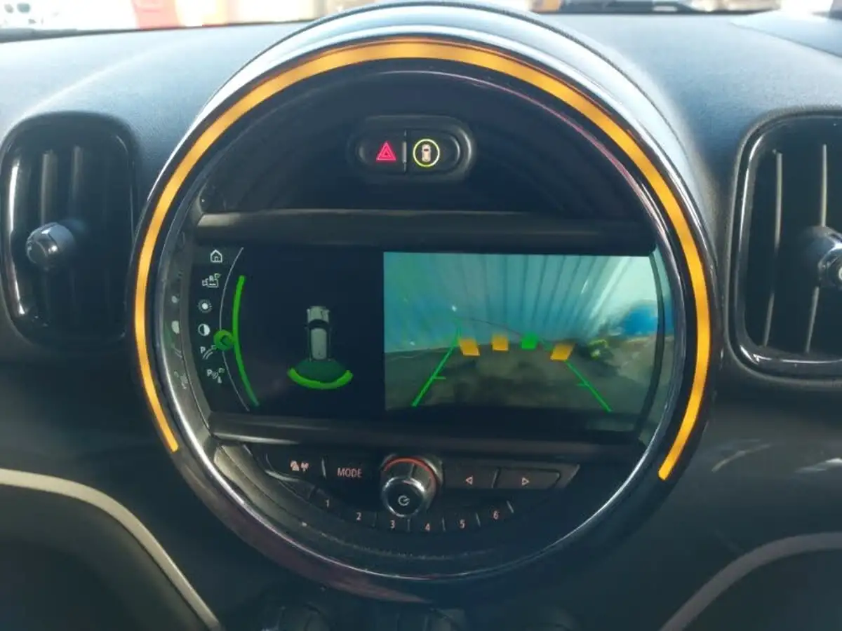 2018-mini-countryman-20-john-cooper-works-ss-auto-big-16
