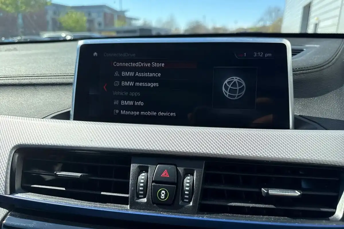2021-bmw-x1-20td-xdrive18d-m-sport-auto-big-45