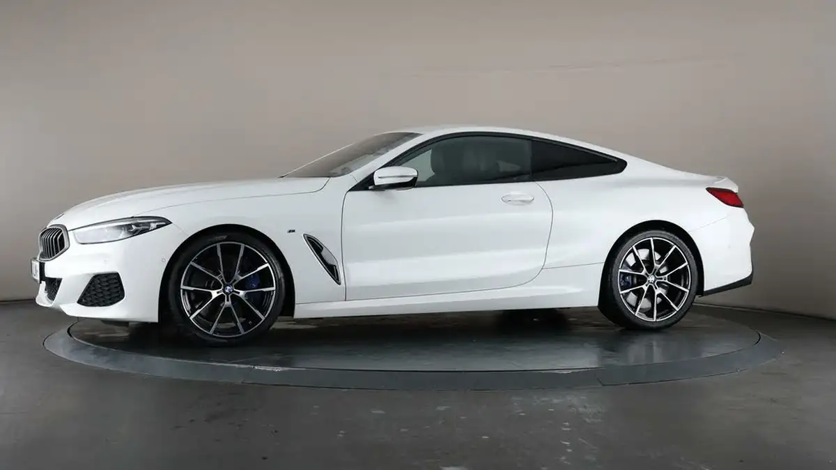 2021-bmw-8-series-30-840i-m-sport-coupe-2d-big-34