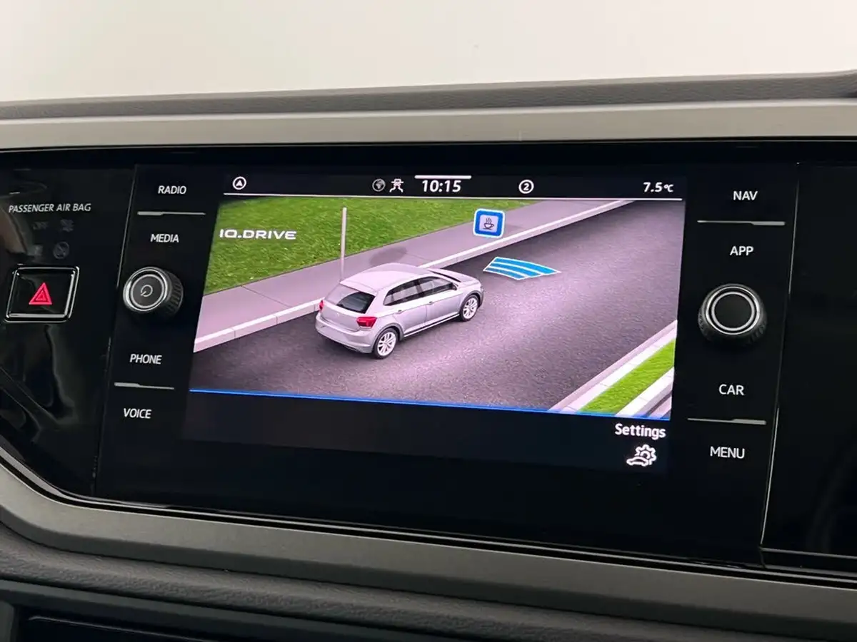 2021-volkswagen-polo-10-tsi-match-big-27