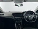 2021-volkswagen-polo-10-tsi-match-small-15