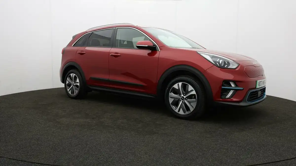 2022-kia-e-niro-ev-2-64-big-38