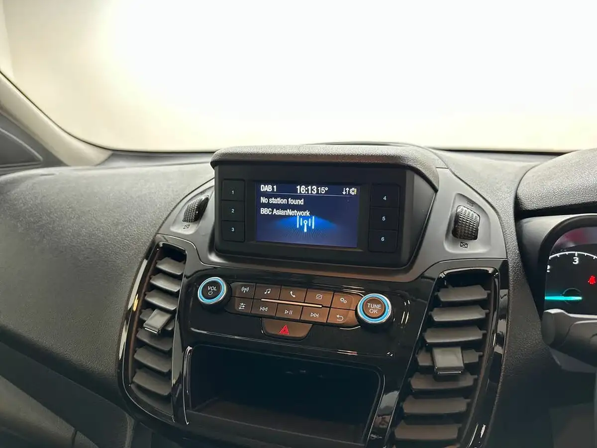 2024-ford-transit-connect-15-ecoblue-l1-240-trend-hp-100pseu6dt-big-20
