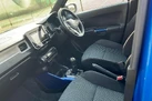 2022-suzuki-ignis-12-dualjet-sz5-small-2