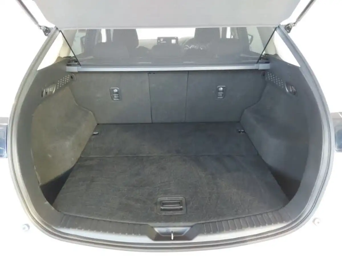 2022-mazda-cx-5-20-se-l-auto-big-7