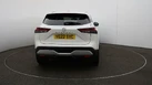 2022-nissan-qashqai-13-dig-t-tekna-140ps-small-6