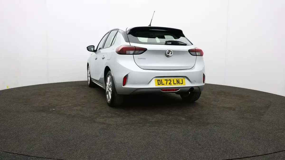 2023-vauxhall-corsa-12i-design-big-21