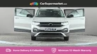 2023-volkswagen-t-cross-10-tsi-black-edition-110ps-dsg-small-7