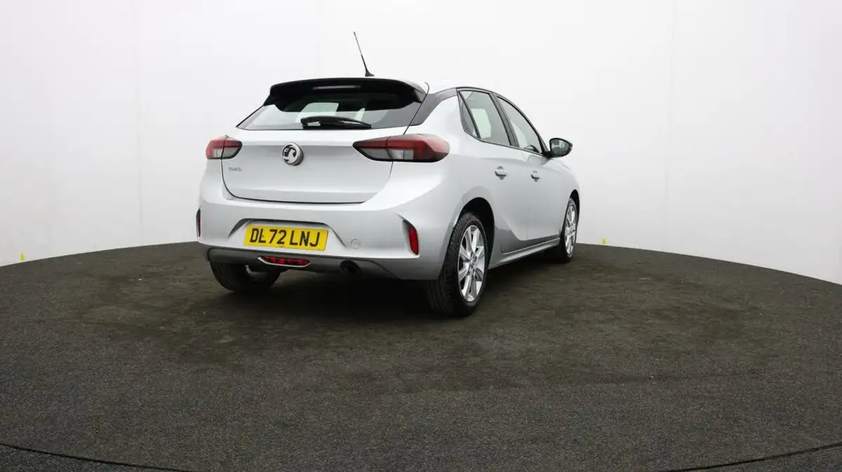 2023-vauxhall-corsa-12i-design-big-73